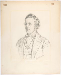  tekijältä Ferdinand Georg Waldmüller