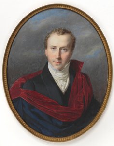  tekijältä Ferdinand Georg Waldmüller