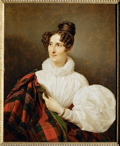  tekijältä Ferdinand Georg Waldmuller