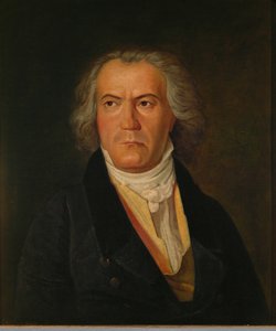  tekijältä Ferdinand Georg Waldmuller