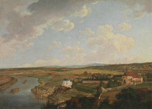 tekijältä Ferdinand Kobell