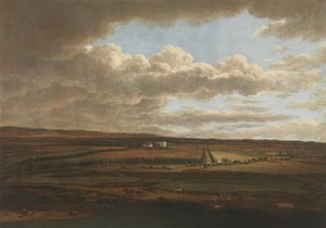  tekijältä Ferdinand Kobell