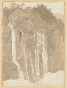  tekijältä Ferdinand Kobell