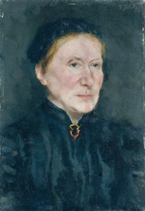 Emma von Gerl tekijältä Ferdinand Matthias Zerlacher