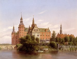 Tuntematon kuva