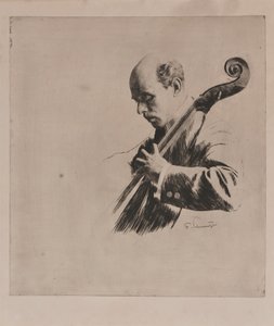  tekijältä Ferdinand Schmutzer