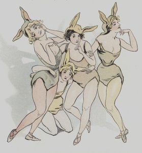 Kanit (väri litho)