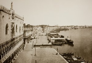 Nimetön (89)