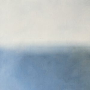  tekijältä Fernando Vieira