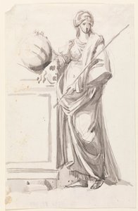 Urania tekijältä Filippo Marchionni
