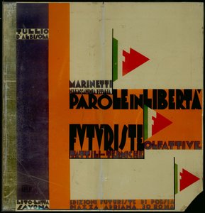 Sanat vapaudessa, 1932.