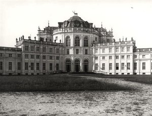 Metsästyskartano