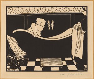 Le Bain (kylpylä)