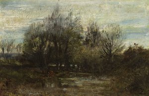 Ala-Meudon
