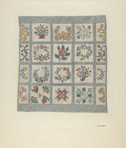 Ystävyyden peitto tekijältä Flora G. Guerra