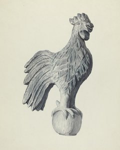 Kukon sääviiri