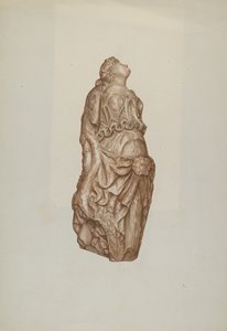 Keulakuva