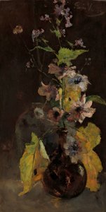 Anemones