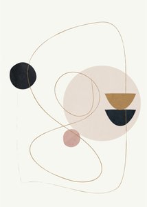  tekijältä Flow Line