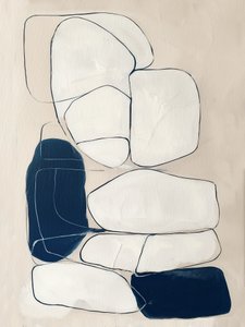  tekijältä Flow Line