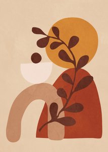  tekijältä Flow Line