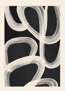  tekijältä Flow Line