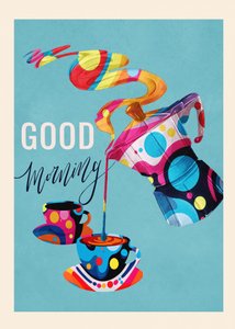  tekijältä Flow Line