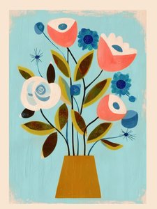  tekijältä Flow Line