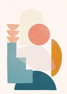  tekijältä Flow Line