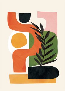  tekijältä Flow Line