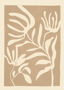  tekijältä Flow Line