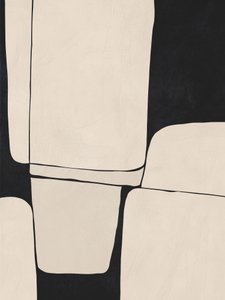  tekijältä Flow Line