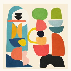  tekijältä Flow Line