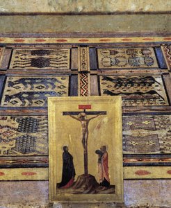 Tuntematon kuva tekijältä Fra Angelico