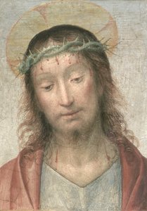 Ecce Homo (paneeli)