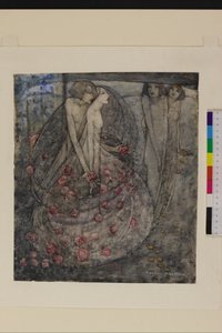 The Choice, n. 1909-1915