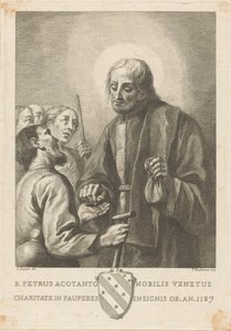  tekijältä Francesco Bartolozzi