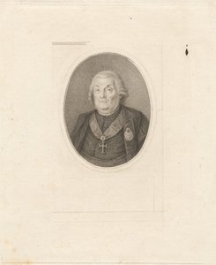  tekijältä Francesco Bartolozzi