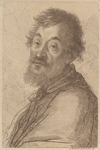  tekijältä Francesco Bartolozzi