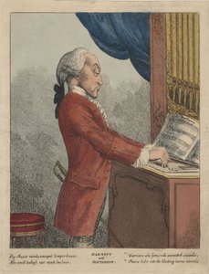 Harmony and Sentiment, n. 1785 (käsinvärinen etsaus)