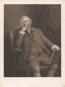 tekijältä Francesco Bartolozzi