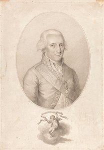  tekijältä Francesco Bartolozzi