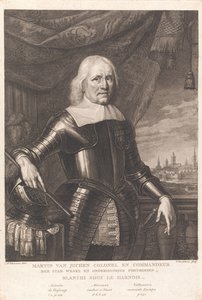  tekijältä Francesco Bartolozzi