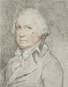  tekijältä Francesco Bartolozzi