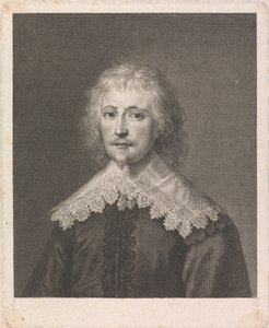  tekijältä Francesco Bartolozzi