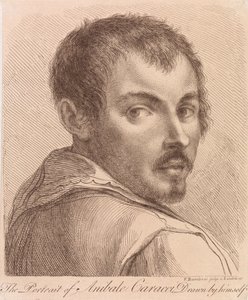  tekijältä Francesco Bartolozzi