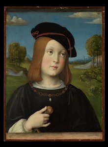  tekijältä Francesco Francia