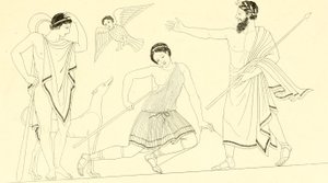 INGHIRAMI(1835) Fiktiilimaljakoiden maalaukset Vol3 T205 (14784889125)