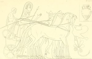 INGHIRAMI(1835) Maalauksia fiktiilimaljakoista Vol3 T206 (14598227559)