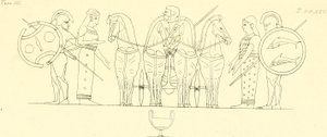 INGHIRAMI(1835) Fiktiilimaljakoiden maalaukset Vol3 T214 (14784545162)